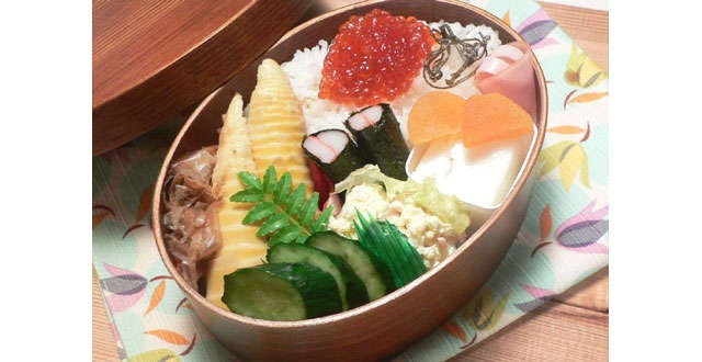 夫が亡くなった日から消えた「食欲」。立ち直れたのは「料理ブログ」のおかげで...（5）