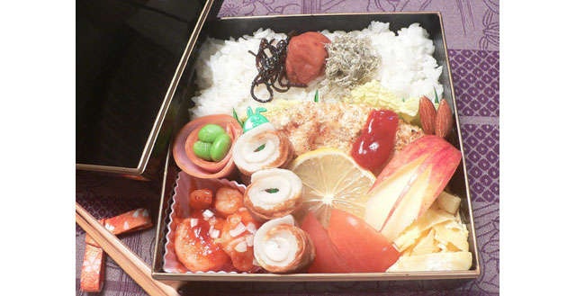 夫が亡くなった日から消えた「食欲」。立ち直れたのは「料理ブログ」のおかげで...（6）