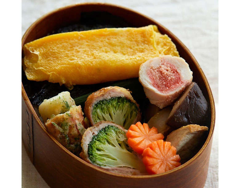 卵焼きは意外と難しい...甘い派？ しょっぱい派？ 孫まで受け継がれる「我が家の味」（1）