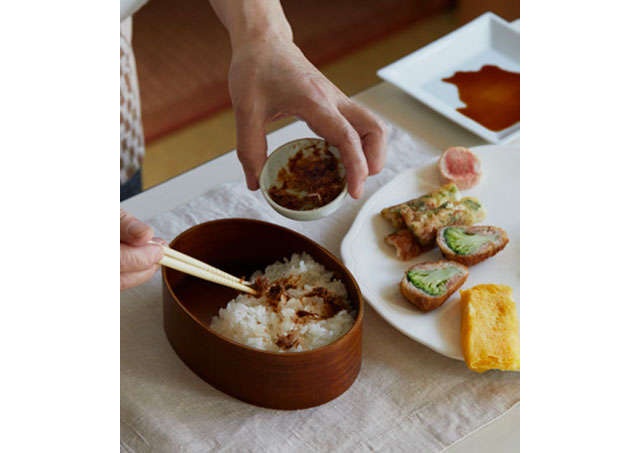 卵焼きは意外と難しい...甘い派？ しょっぱい派？ 孫まで受け継がれる「我が家の味」（3）