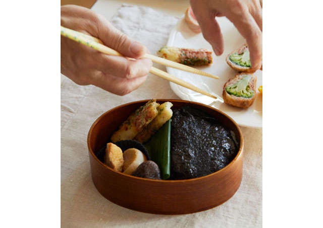 卵焼きは意外と難しい...甘い派？ しょっぱい派？ 孫まで受け継がれる「我が家の味」（4）