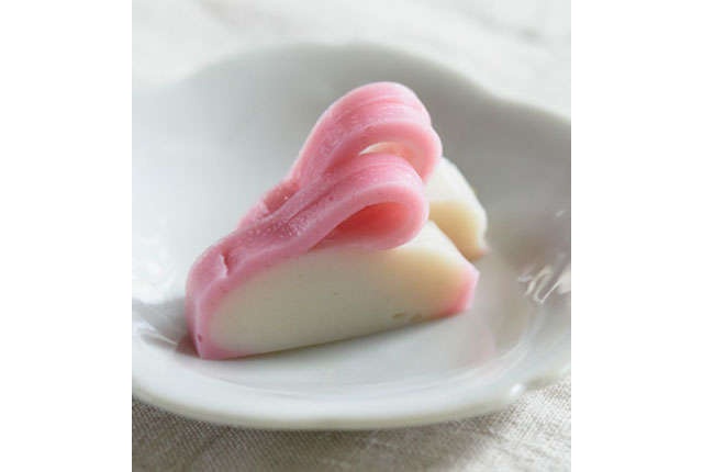 いつものお弁当がワンランクアップ！ 見栄えがちょっと寂しいときに...お弁当に使える「飾り切り」（2）