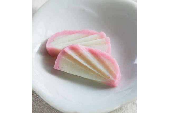 いつものお弁当がワンランクアップ！ 見栄えがちょっと寂しいときに...お弁当に使える「飾り切り」（3）
