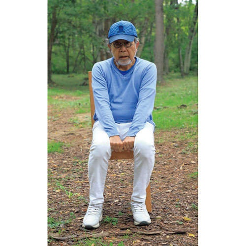 医師で作家の鎌田實さんに教わる！「90歳の壁を元気に乗り越える5つの極意」（3）