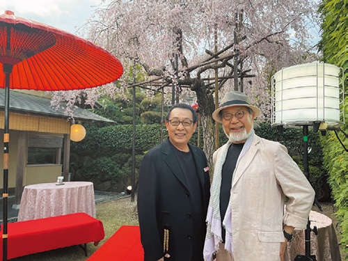 医師で作家の鎌田實さんに教わる！「立ちはだかる壁に負けない生き方」（5）