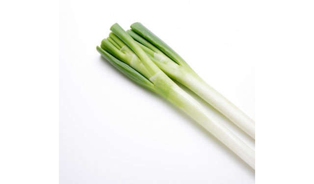 ニチレイフーズ直伝！ 野菜の「冷凍保存ルール」を徹底解説。下茹で・下処理は必要？ 解凍時間は？（3）