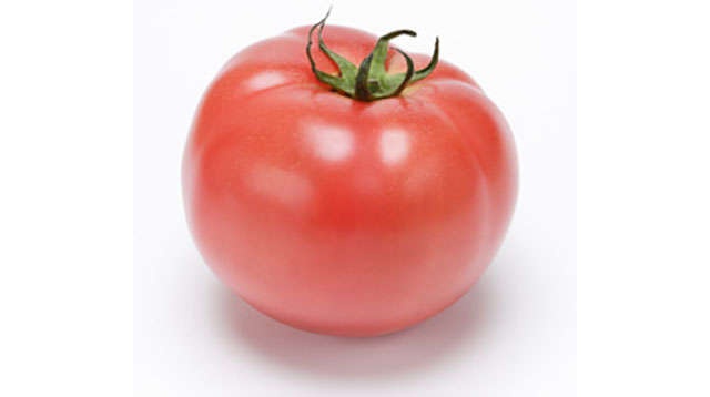 ニチレイフーズ直伝！ 野菜の「冷凍保存ルール」を徹底解説。下茹で・下処理は必要？ 解凍時間は？（4）