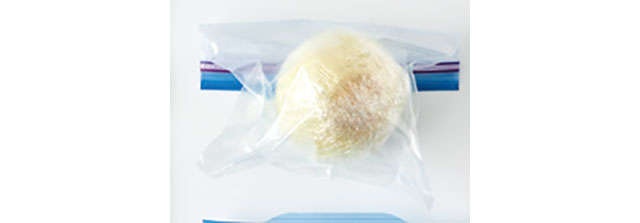ニチレイフーズ直伝！ 野菜の「冷凍保存ルール」を徹底解説。下茹で・下処理は必要？ 解凍時間は？（画像7/13枚目）