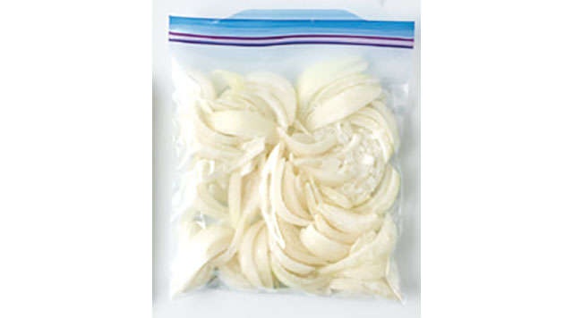 ニチレイフーズ直伝！ 野菜の「冷凍保存ルール」を徹底解説。下茹で・下処理は必要？ 解凍時間は？（画像8/13枚目）