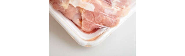 肉をパックのまま冷凍するのはNG！ ニチレイフーズの広報さんに教わる「肉の冷凍保存ルール」（3）