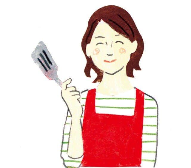 【ニチレイフーズ直伝】「鶏むね肉」の冷凍保存は「プラス調味料」がGOOD！ ベストな「解凍方法」も伝授（7）