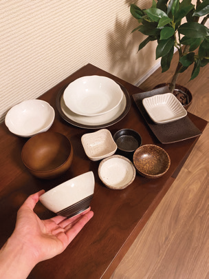 「モノを整理する6つのルール」生活費15万円の独身アラサー派遣OLでミニマリストのよしみ子さんが伝授（7）