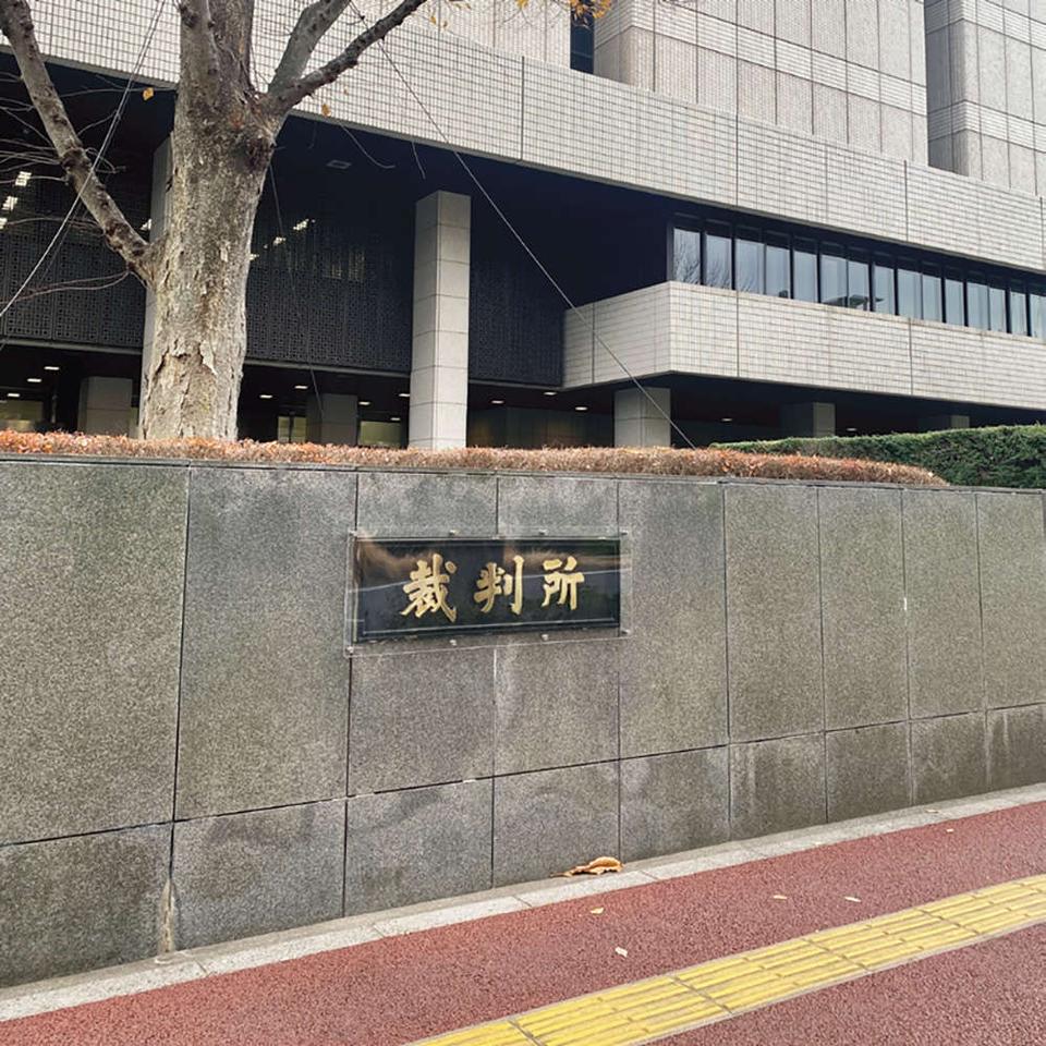 生活費15万円の独身アラサー派遣OL・よしみ子さんが毎日を楽しむ「ソロ活」。意外な楽しみ3選（4）