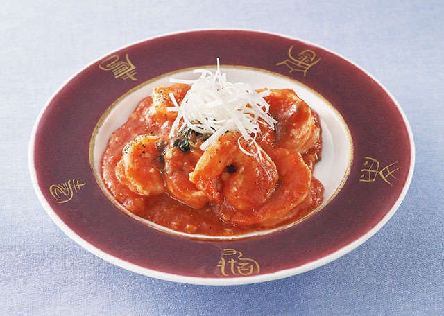 メタボ改善に！管理栄養士で料理研究家の村上祥子さんに教わる「冷凍で簡単！旬のトマトの保存食」（15）