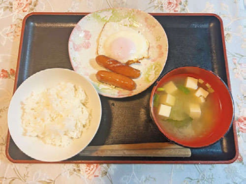 「めんどくさい」が減る台所のズボラワザ10。片付けアドバイザーなど家事の達人たちがリアルに実践！（8）