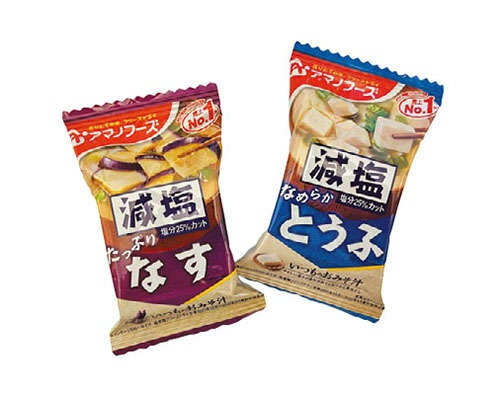 「めんどくさい」が減る台所のズボラワザ10。片付けアドバイザーなど家事の達人たちがリアルに実践！（9）