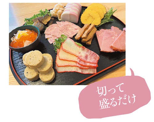 「めんどくさい」が減る台所のズボラワザ10。片付けアドバイザーなど家事の達人たちがリアルに実践！（10）