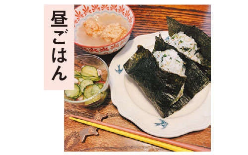 「めんどくさい」が減る台所のズボラワザ10。片付けアドバイザーなど家事の達人たちがリアルに実践！（13）