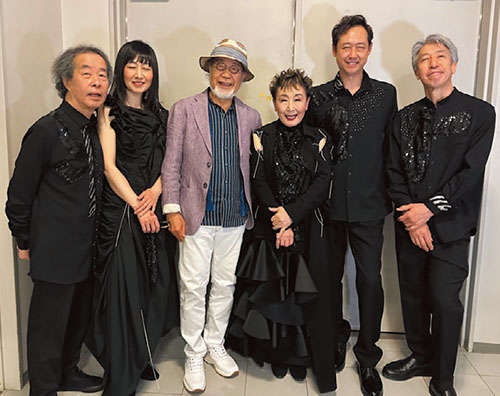 医師で作家の鎌田實さんが指摘「食事制限だけでやせると、将来フレイル（虚弱）になる危険が！」（5）