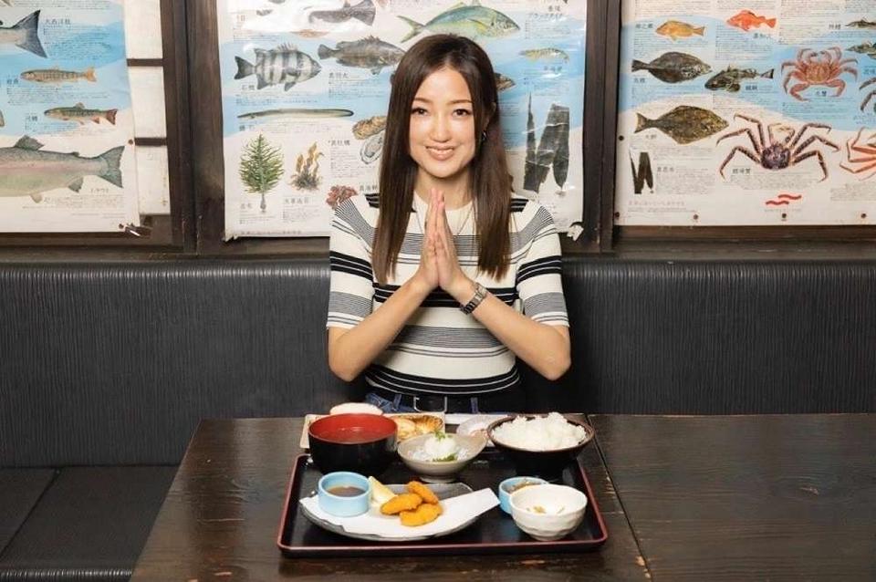 1泊2日で茨城のレジャーやグルメを堪能！絶品海鮮に日本トップクラスの水族館、海釣りデビューまで体験＜PR＞（8）