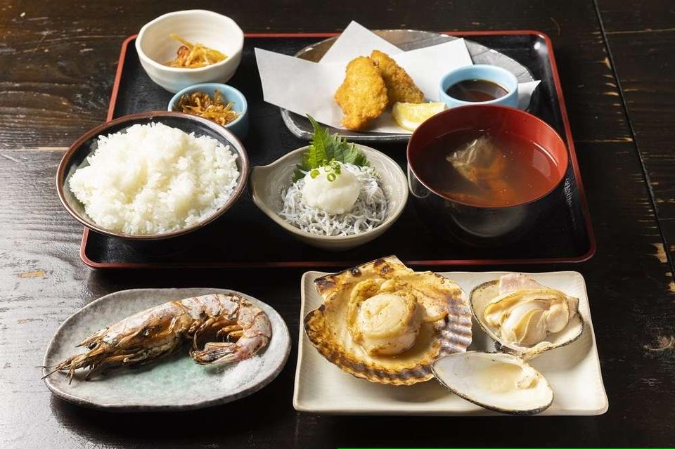 1泊2日で茨城のレジャーやグルメを堪能！絶品海鮮に日本トップクラスの水族館、海釣りデビューまで体験＜PR＞（9）