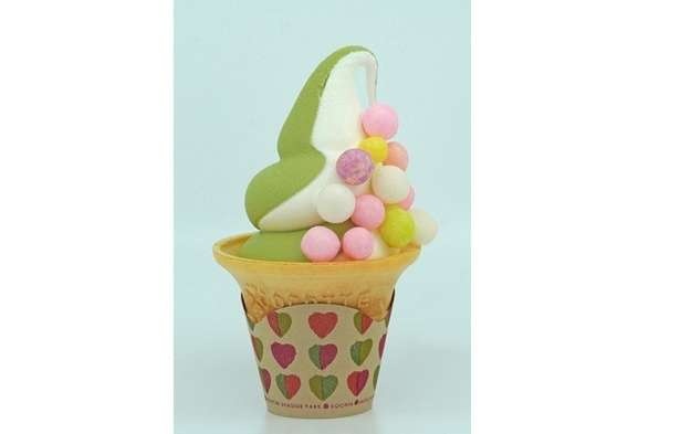 1泊2日で茨城のレジャーやグルメを堪能！絶品海鮮に日本トップクラスの水族館、海釣りデビューまで体験＜PR＞（12）
