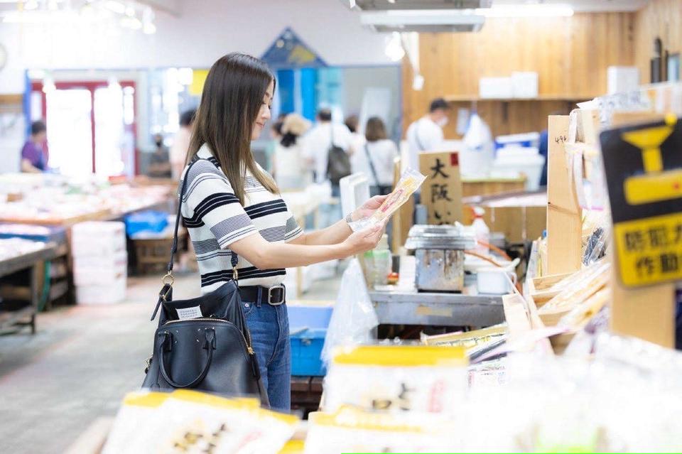 1泊2日で茨城のレジャーやグルメを堪能！絶品海鮮に日本トップクラスの水族館、海釣りデビューまで体験＜PR＞（16）