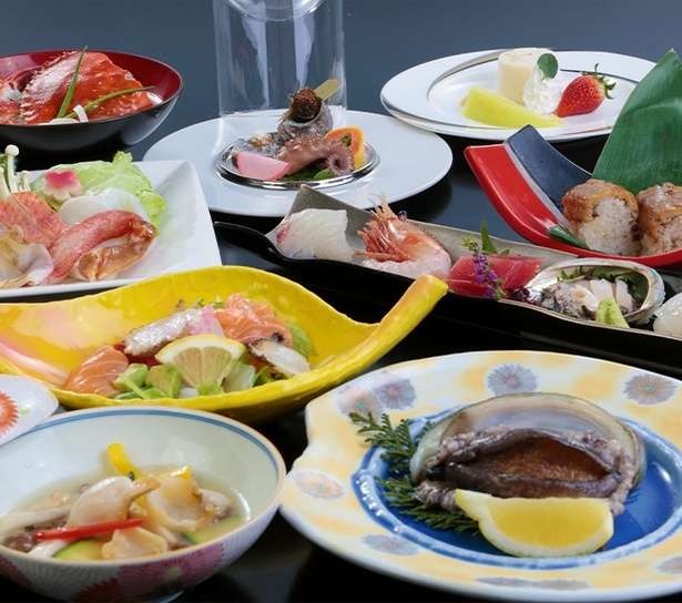 1泊2日で茨城のレジャーやグルメを堪能！絶品海鮮に日本トップクラスの水族館、海釣りデビューまで体験＜PR＞（19）