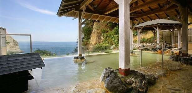 1泊2日で茨城のレジャーやグルメを堪能！絶品海鮮に日本トップクラスの水族館、海釣りデビューまで体験＜PR＞（20）