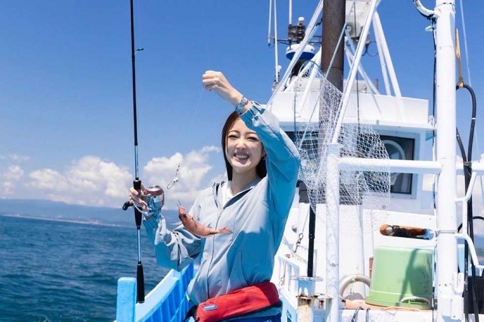 1泊2日で茨城のレジャーやグルメを堪能！絶品海鮮に日本トップクラスの水族館、海釣りデビューまで体験＜PR＞（23）