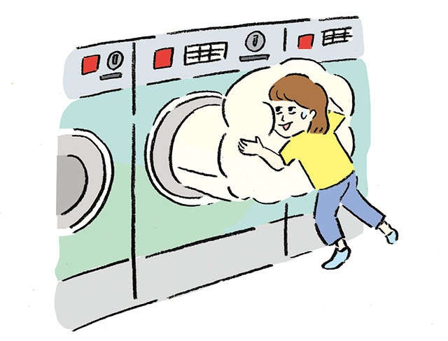 夏のふとんは「ダニの天国」！ 専門家に聞いた「効果的にダニを退治するふとんのお手入れ5カ条」（10）