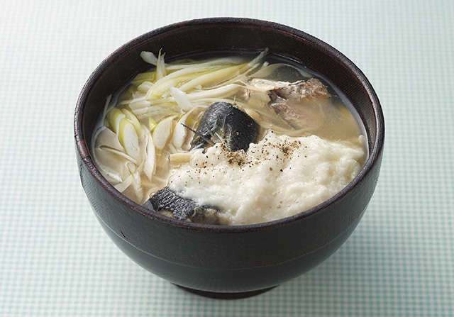 うまみたっぷりで減塩効果も！ 簡単「玉ねぎ麹」【管理栄養士で料理研究家の村上祥子さんが伝授】（13）