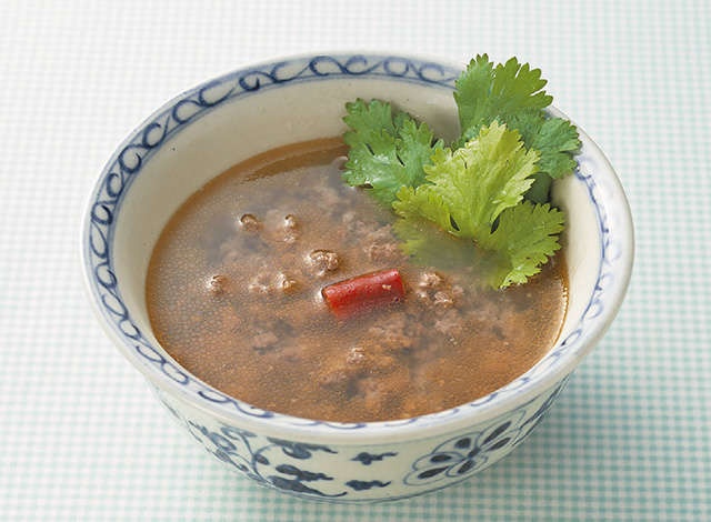 うまみたっぷりで減塩効果も！ 簡単「玉ねぎ麹」【管理栄養士で料理研究家の村上祥子さんが伝授】（14）