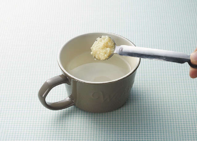 うまみたっぷりで減塩効果も！ 簡単「玉ねぎ麹」【管理栄養士で料理研究家の村上祥子さんが伝授】（16）