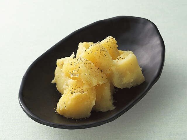 うまみたっぷりで減塩効果も！ 簡単「玉ねぎ麹」【管理栄養士で料理研究家の村上祥子さんが伝授】（18）