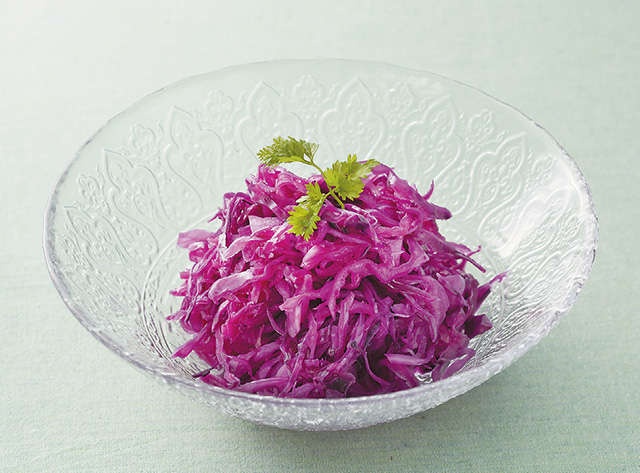 うまみたっぷりで減塩効果も！ 簡単「玉ねぎ麹」【管理栄養士で料理研究家の村上祥子さんが伝授】（19）