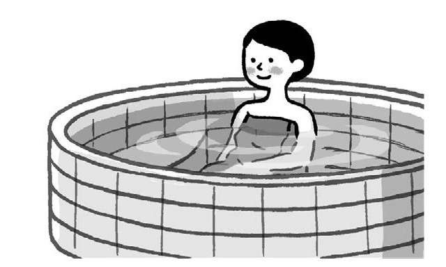 私たちがサウナで「安全にととのう」方法。日本サウナ学会代表理事・加藤先生に聞きました（4）