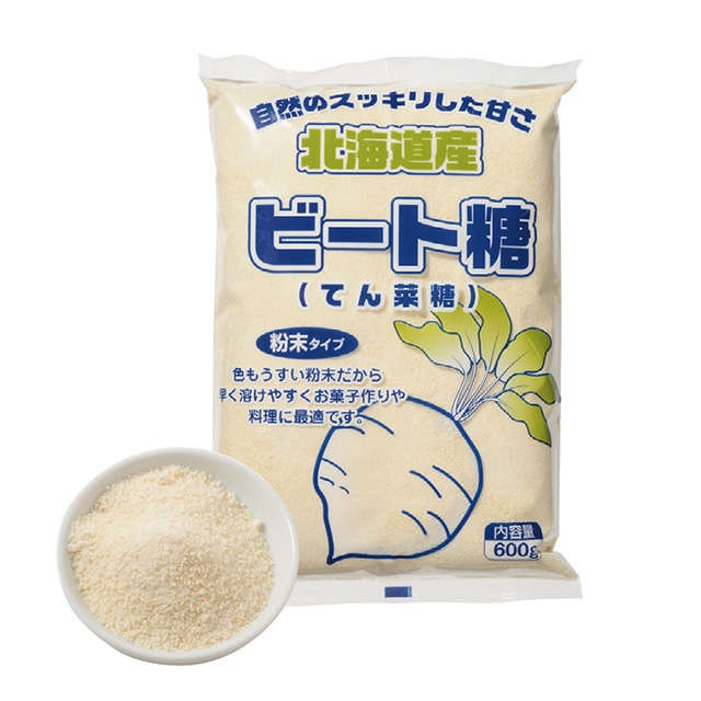 編集スタッフや読者がリアルに愛用！「さしすせその基本調味料」（2）