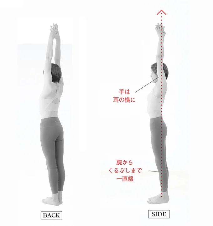 60歳ウォーキング講師が解説！「前を向き、かっこよく」を意識した歩き方／ポジティブウォーキング！（6）