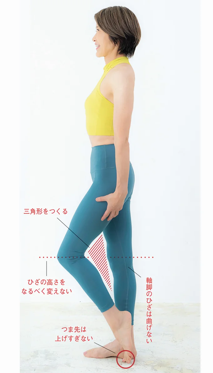 60歳ウォーキング講師が解説！「前を向き、かっこよく」を意識した歩き方／ポジティブウォーキング！（16）