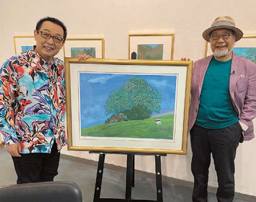 自分流の「見事な最期」。日本人は、もっとわがままになっていい【医師で作家の鎌田實さんが語る】（2）