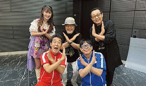 自分流の「見事な最期」。日本人は、もっとわがままになっていい【医師で作家の鎌田實さんが語る】（4）