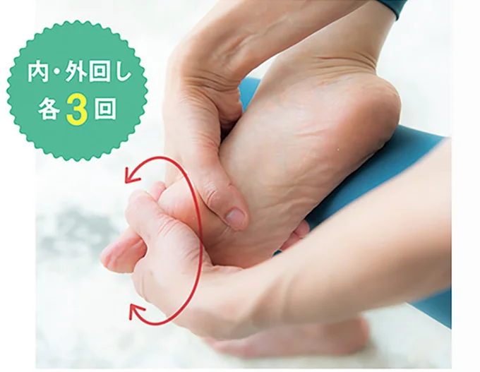 「ウォーキング」したいけれど、疑問や不安が...！にプロが回答／ポジティブウォーキング！（1）