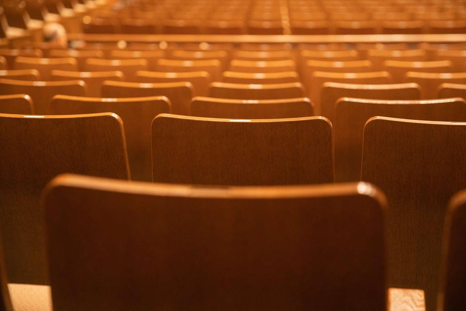 【ブギウギ】初ドラマ出演とは思えない...圧倒的な「光」を放つ新・朝ドラヒロイン。第1週で感じた役者・脚本・演出の凄み（1）