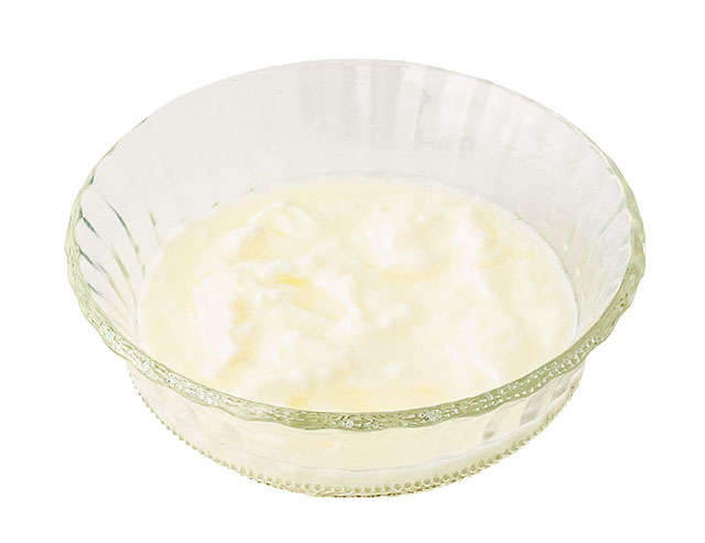 冷やご飯は血糖値を下げる！ 薬学博士・國澤先生に教わるヨーグルト＆冷やご飯の「腸が整う究極の食べ方」（2）