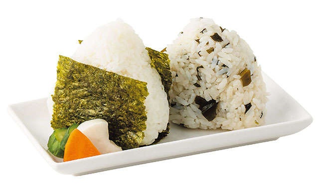 冷やご飯は血糖値を下げる！ 薬学博士・國澤先生に教わるヨーグルト＆冷やご飯の「腸が整う究極の食べ方」（5）