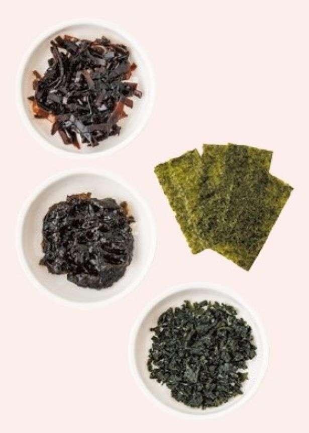 冷やご飯は血糖値を下げる！ 薬学博士・國澤先生に教わるヨーグルト＆冷やご飯の「腸が整う究極の食べ方」（6）