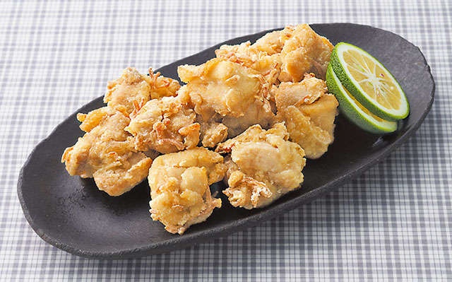 優秀食材「えのき」で作る「減塩なめたけ」レシピ【管理栄養士で料理研究家の村上祥子さんが伝授】（14）