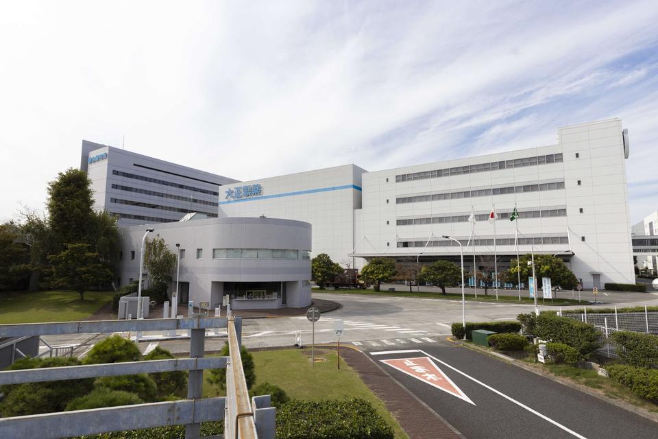 「帽子をかぶると髪が薄くなる？」10月20日は頭髪の日！ 気になる「薄毛・抜け毛対策」を大正製薬の総合研究所で聞いてきた【潜入レポート】（2）