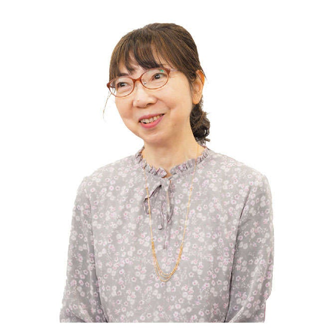 【スマホ超初心者向けに解説】メルカリ商品が売れたら、まずは購入者にお礼のメッセージを送りましょう（4）